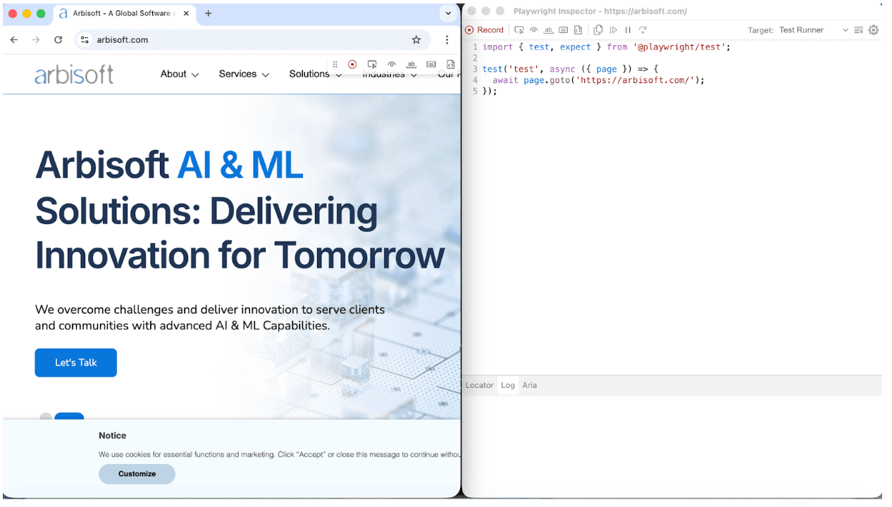 Screenshot 2026-01-21 at 11.58.01 PM.png
