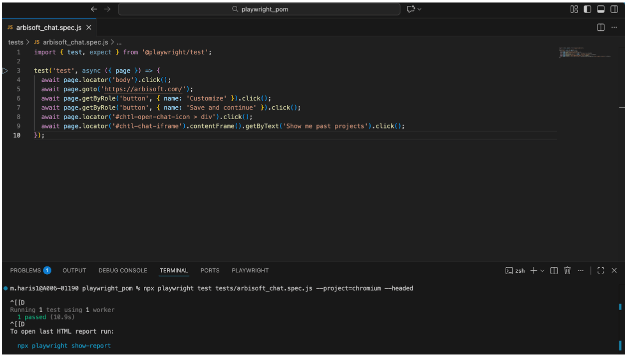 Screenshot 2026-01-22 at 12.11.14 AM.png