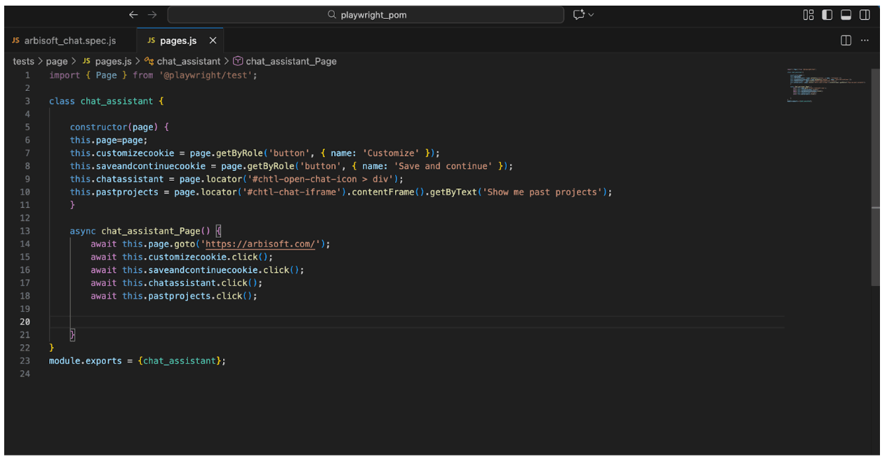 Screenshot 2026-01-22 at 12.29.22 AM.png