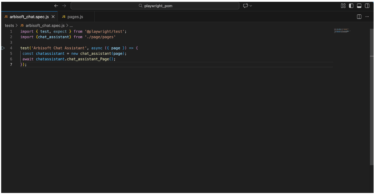 Screenshot 2026-01-22 at 12.31.54 AM.png