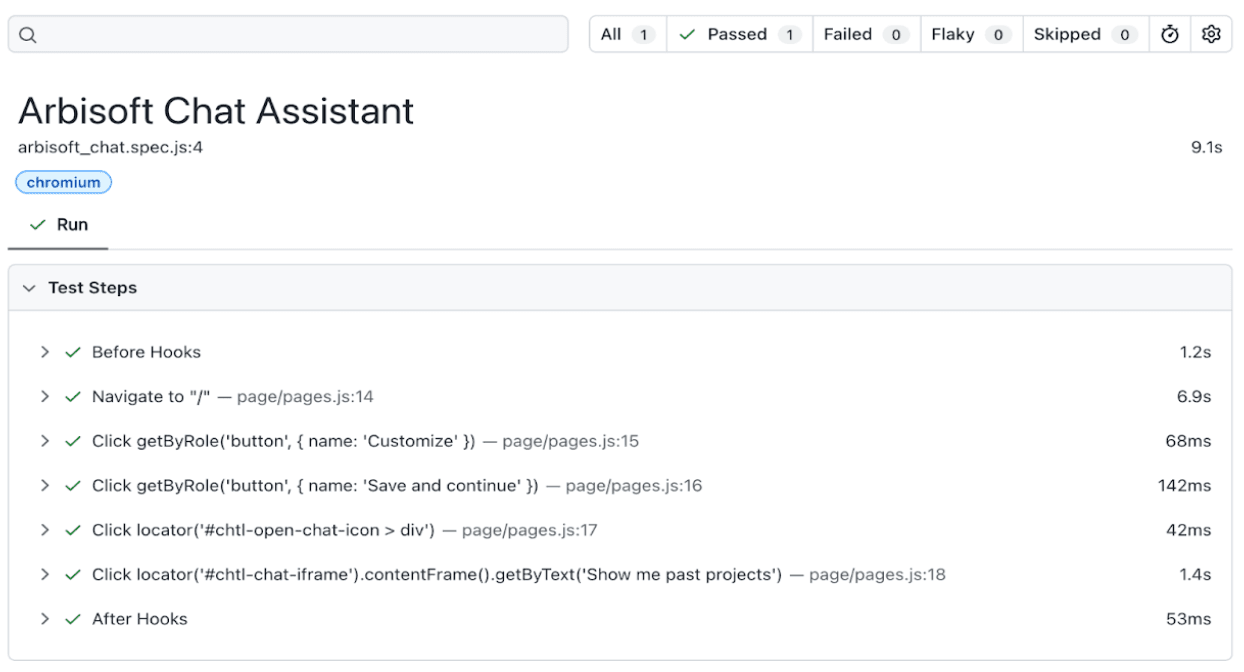 Screenshot 2026-01-22 at 12.33.02 AM.png